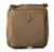 5.11 Tactical 6 X 6 Med Pouch Canada