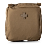 5.11 Tactical 6 X 6 Med Pouch Canada