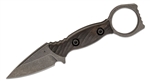 Toor Knives Viper outlaw