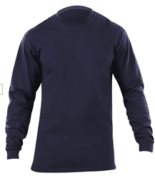 5.11 Tactical Station Wear L/S