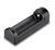 Fenix Single Bay Charger