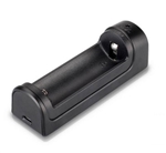 Fenix Single Bay Charger