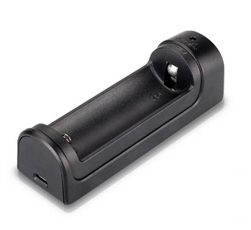 Fenix Single Bay Charger
