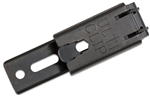 ULTICLIP XL Canada