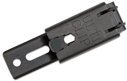 ULTICLIP XL Canada