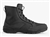 Close on the heels of the original Viktos JOHNNY COMBAT tactical Boot, comes the fully waterproof version; now in Canada!