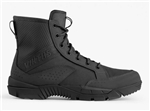 Close on the heels of the original Viktos JOHNNY COMBAT tactical Boot, comes the fully waterproof version; now in Canada!
