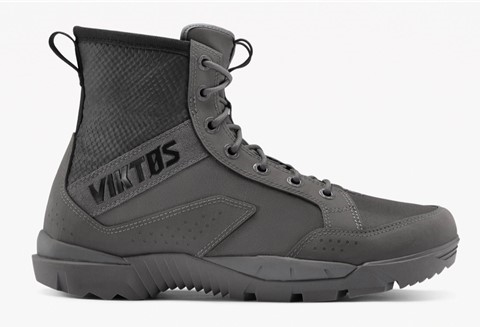 johnny combat waterproof