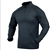 Condor Combat Shirt Gen II â€“ Tactical Long Sleeve Shirt for Canadian Police and Military Use