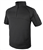 Condor Gen II Combat Shirt – Short Sleeve Tactical Shirt for Canadian Law Enforcement, Military, and Outdoor Use