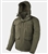 Condor Aegis Waterproof Parka â€“ Tactical Rain Jacket Canada