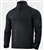 Condor Patrol Quarter Zip Softshell Gen II – Tactical Softshell Canada