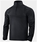Condor Patrol Quarter Zip Softshell Gen II â€“ Tactical Softshell Canada