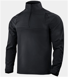 Condor Patrol Quarter Zip Softshell Gen II â€“ Tactical Softshell Canada