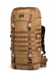 Savotta JÃ¤Ã¤kÃ¤ri L Backpack Canada