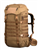 Savotta Kantamus 40L Backpack Canada