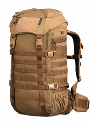 Savotta Kantamus 40L Backpack Canada
