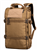 Savotta Kahakka 15L Backpack Canada