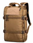 Savotta Kahakka 15L Backpack Canada