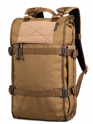 Savotta Kahakka 15L Backpack Canada