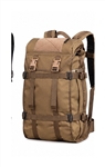 Savotta Kahakka 25L Backpack Canada