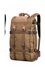 Savotta Kahakka 25L Backpack Canada