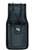 Hero's Pride Ballistic Deluxe Radio Holder