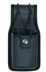 Hero's Pride Ballistic Deluxe Radio Holder