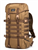Savotta JÃ¤Ã¤kÃ¤ri M Backpack Canada