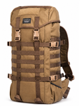 Savotta JÃ¤Ã¤kÃ¤ri M Backpack Canada