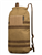 Savotta Hatka 12L roll top backpack