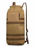 Savotta Hatka 12L roll top backpack