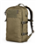 Savotta Niukka 20L daypack Canada