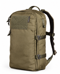 Savotta Niukka 20L daypack Canada