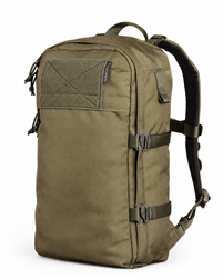 Savotta Niukka 20L daypack Canada