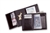 Canadian Military Police Badge Wallet