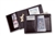 Vancouver Police Service Badge Wallet