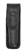Hero's Pride Ballistic Closed Flashlight Case Small