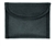 Hero's Pride Ballistic Double Glove Pouch