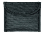 Hero's Pride Ballistic Double Glove Pouch