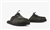 The Ruck Recovery Slide is the remedy for your post-ruck feet. The footbed features sculpted geometry to relieve and revitalize your strained ligaments and tendons.