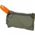 Small items can easily go missing in the deepest, darkest corners of your pack. Our ZOID BAGS organize and contain your do-dads and related essentials.