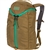 Mystery Ranch Urban Assault 18