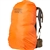 Our standard PACK FLY keeps your pack and contents dry in super soggy conditions, with a built-in pocket for easy stowage. Light and compact – stows away in self-contained storage pouch.