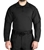 First Tactical Defender Series Quarter-Zip Tactical Shirt with Cordura sleeves – Canadian police and military use
