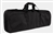 The CONDOR Javelin 36-Inch Rifle Case is a modernized weapon case designed to blend into an urban setting. The case boasts a roomy interior that can comfortably hold one rifle up to 36 inches in overall length
