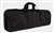 Condor 36-Inch Javelin Rifle Case â€“ Tactical Sling Rifle Bag for Canadian Law Enforcement, Sport Shooters, and Military Use