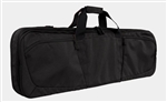 Condor 36-Inch Javelin Rifle Case â€“ Tactical Sling Rifle Bag for Canadian Law Enforcement, Sport Shooters, and Military Use