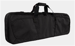 Condor 36-Inch Javelin Rifle Case â€“ Tactical Sling Rifle Bag for Canadian Law Enforcement, Sport Shooters, and Military Use