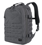 The Condor Frontier Outdoor is the ultimate urban tactical molle backpack. Picking a backpack for a low key urban setting can be tough these days, you don't want to look overly tactical Flat rate shipping in Canada
